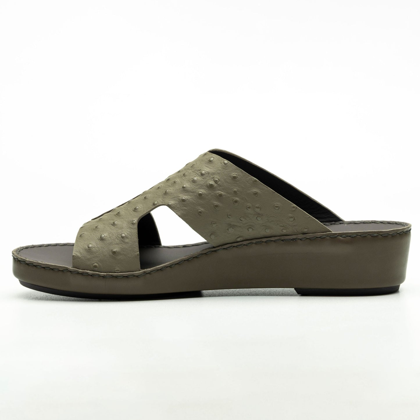 F-1008 Truffle
