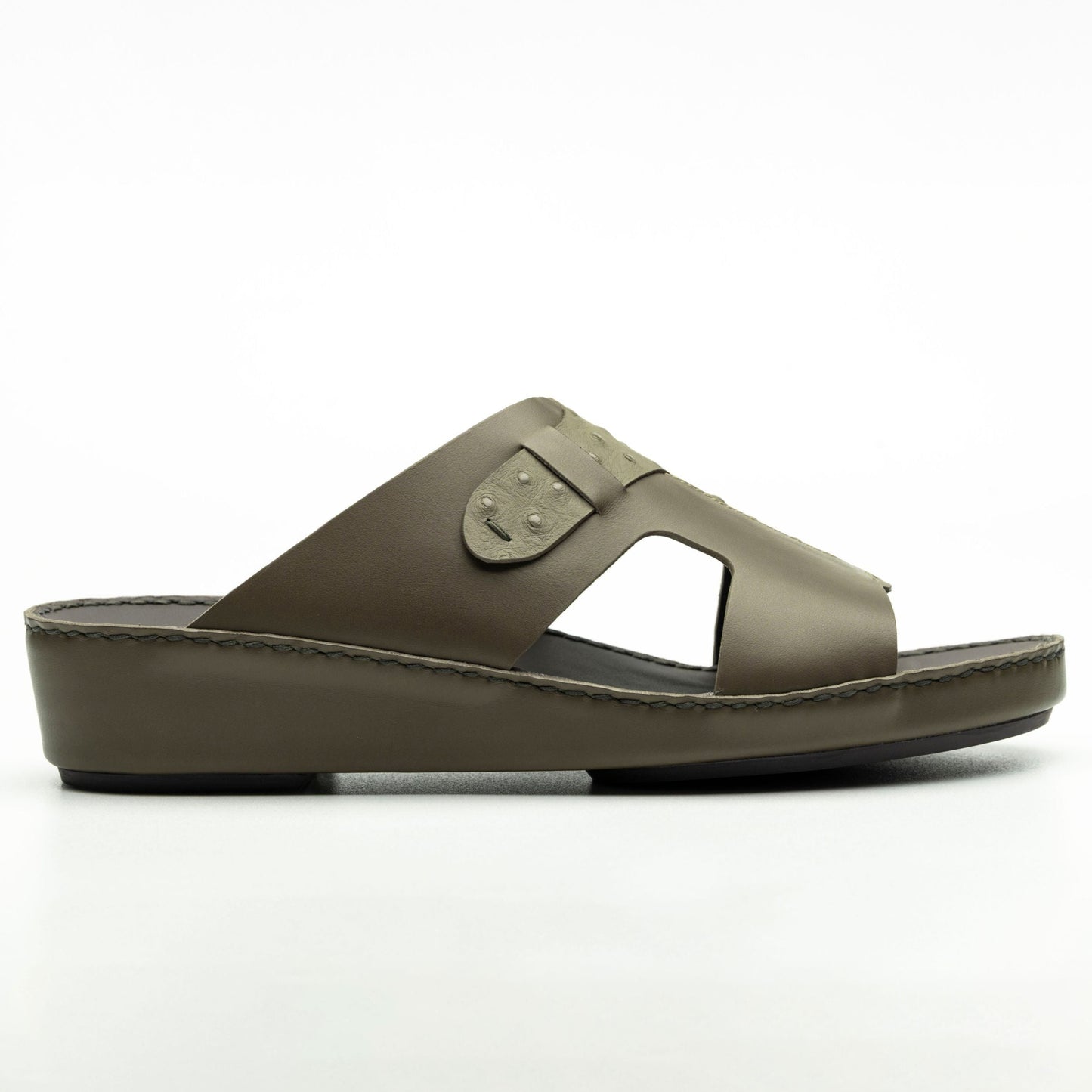F-1008 Truffle