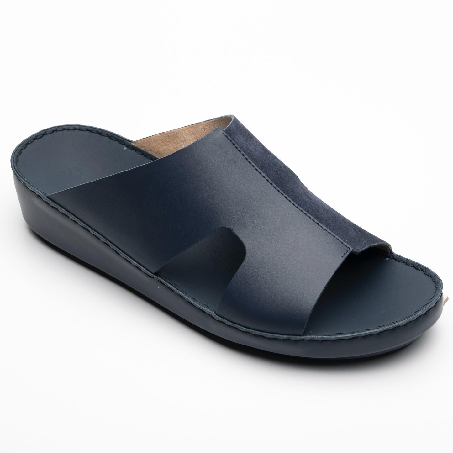 F-1015 NAVY