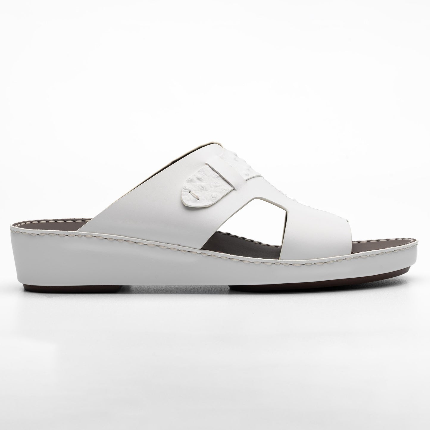 F-1008 White