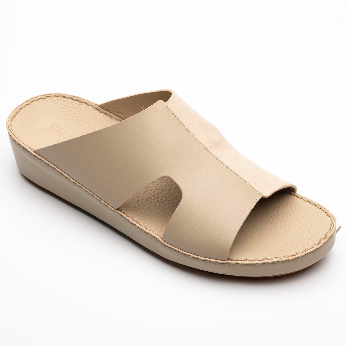 F-1017 BEIGE