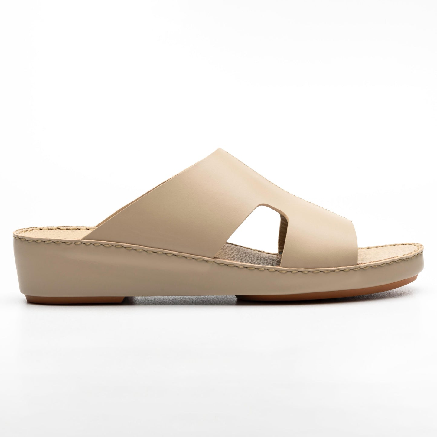 F-1017 BEIGE