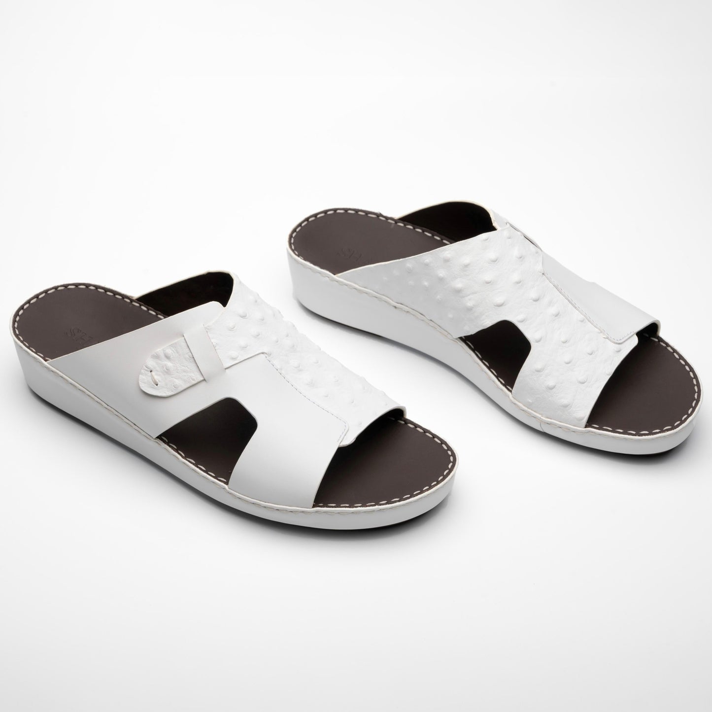 F-1008 White