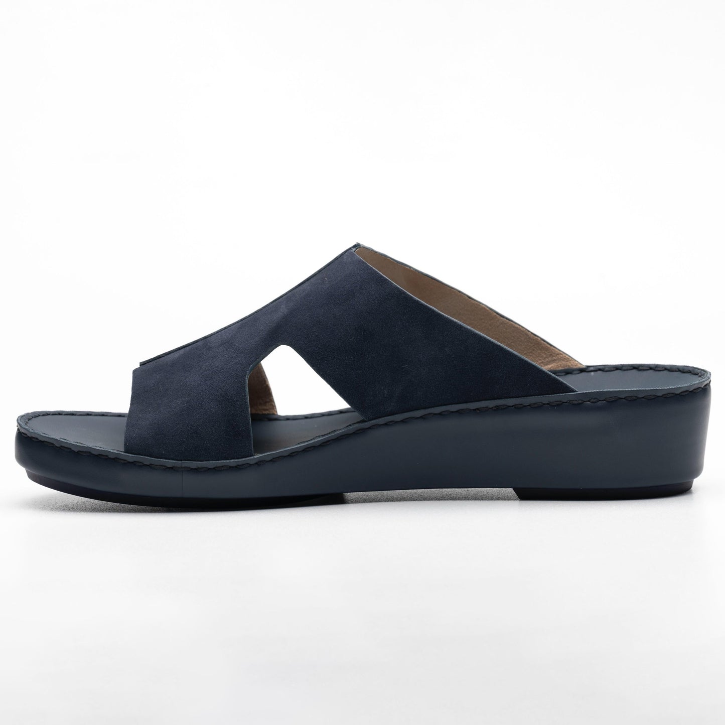 F-1015 NAVY