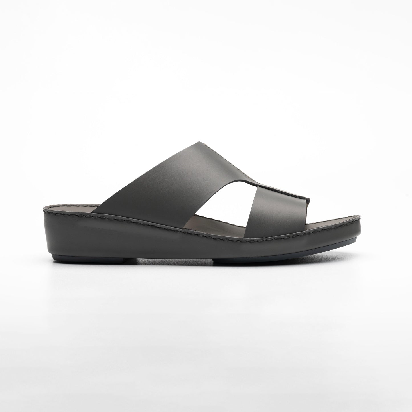 F-1016 Dark Grey
