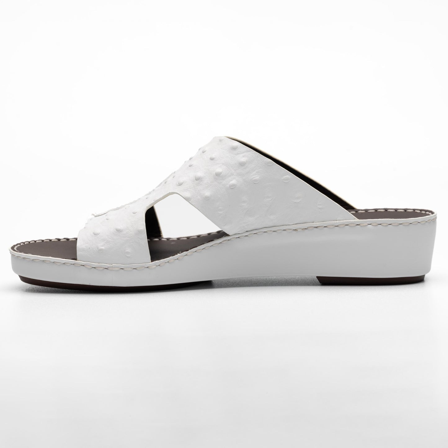 F-1008 White