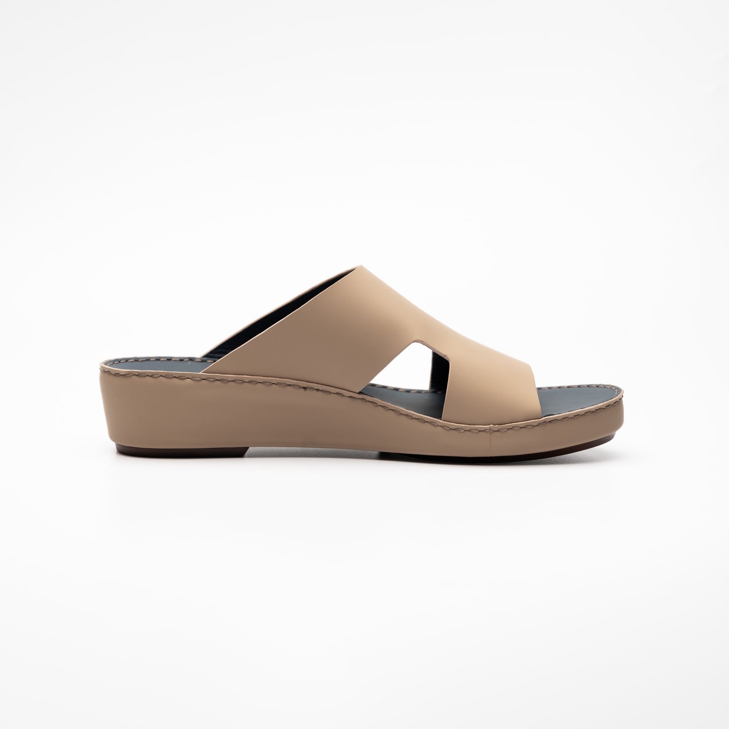 ELEGANT CLASSIC - F-1031 RAIN WATER