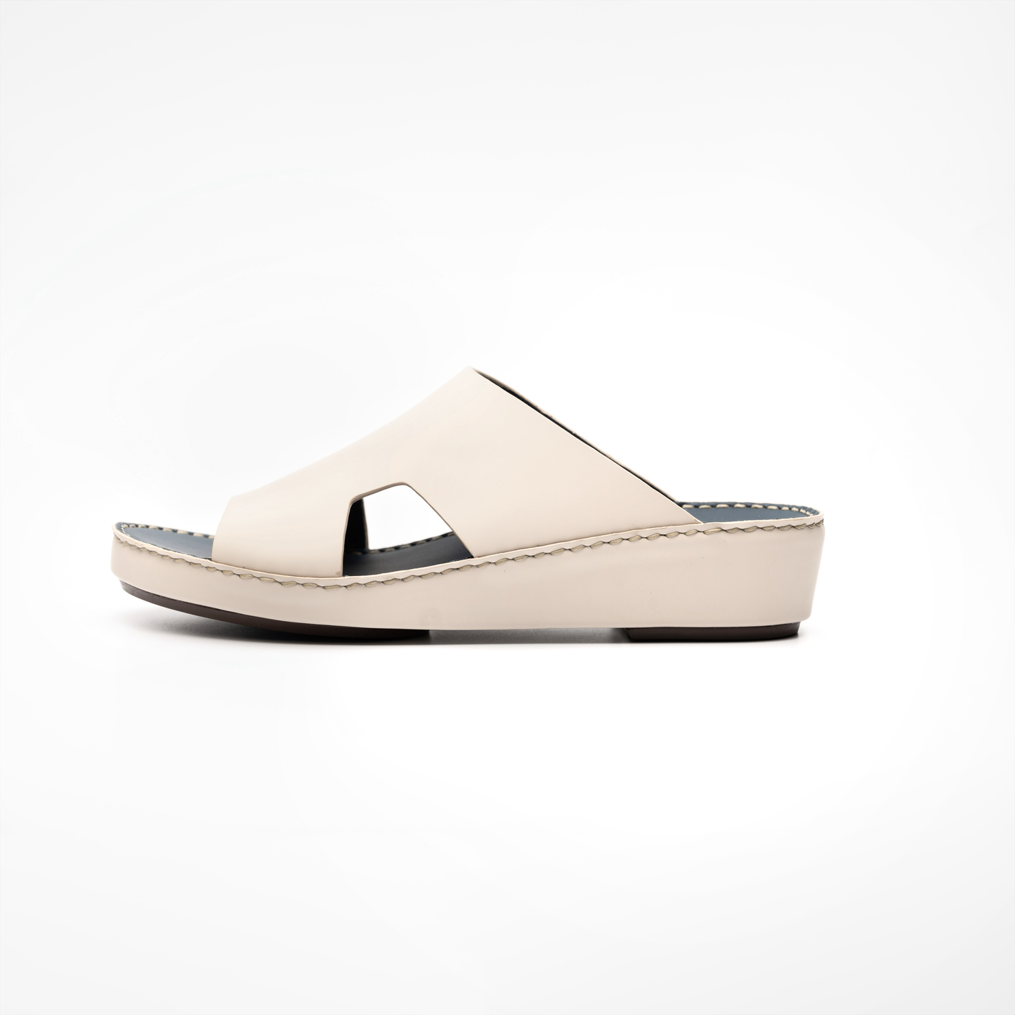 ELEGANT CLASSIC - F-1031 TORTORA