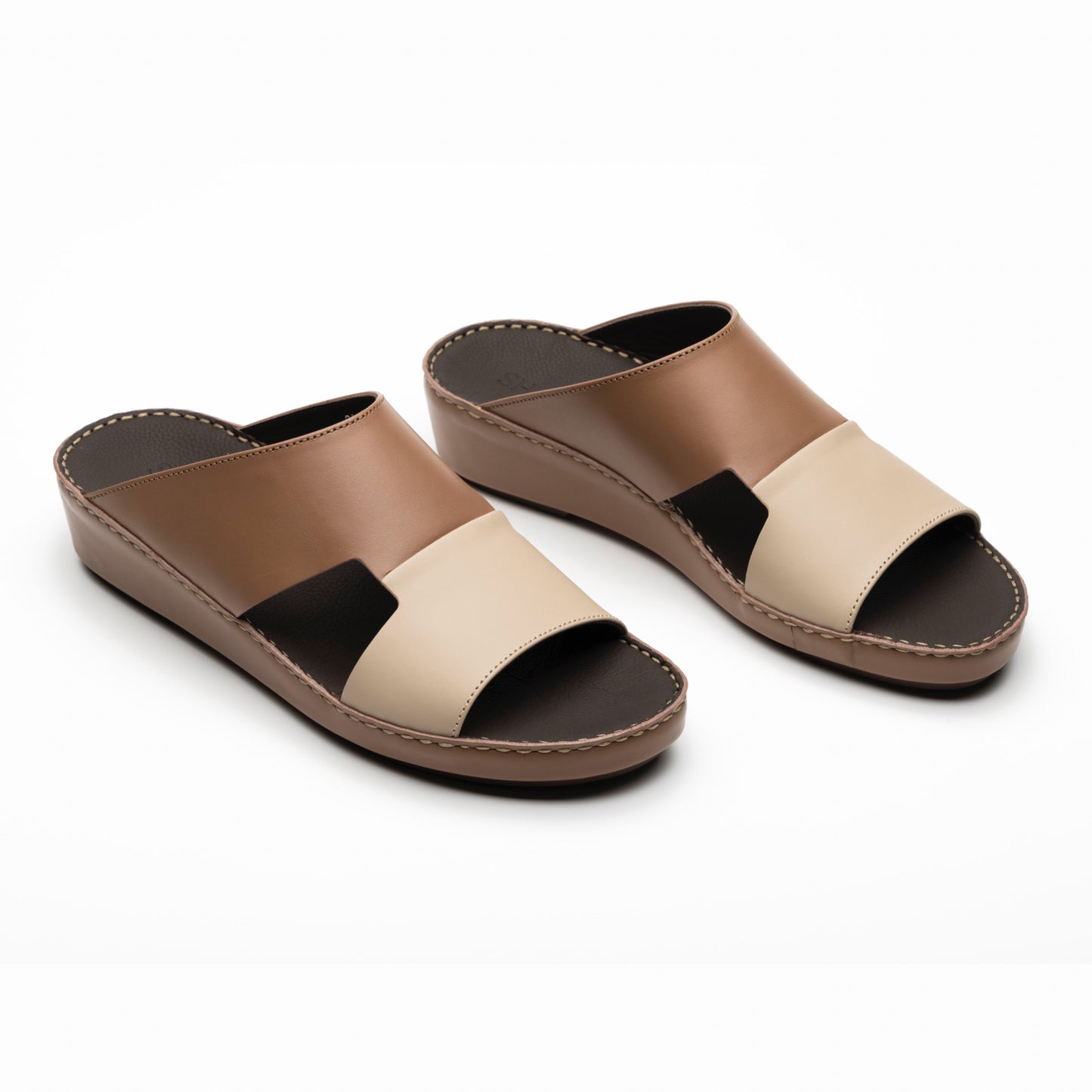 S1-172 Mandorla - Biscuitto