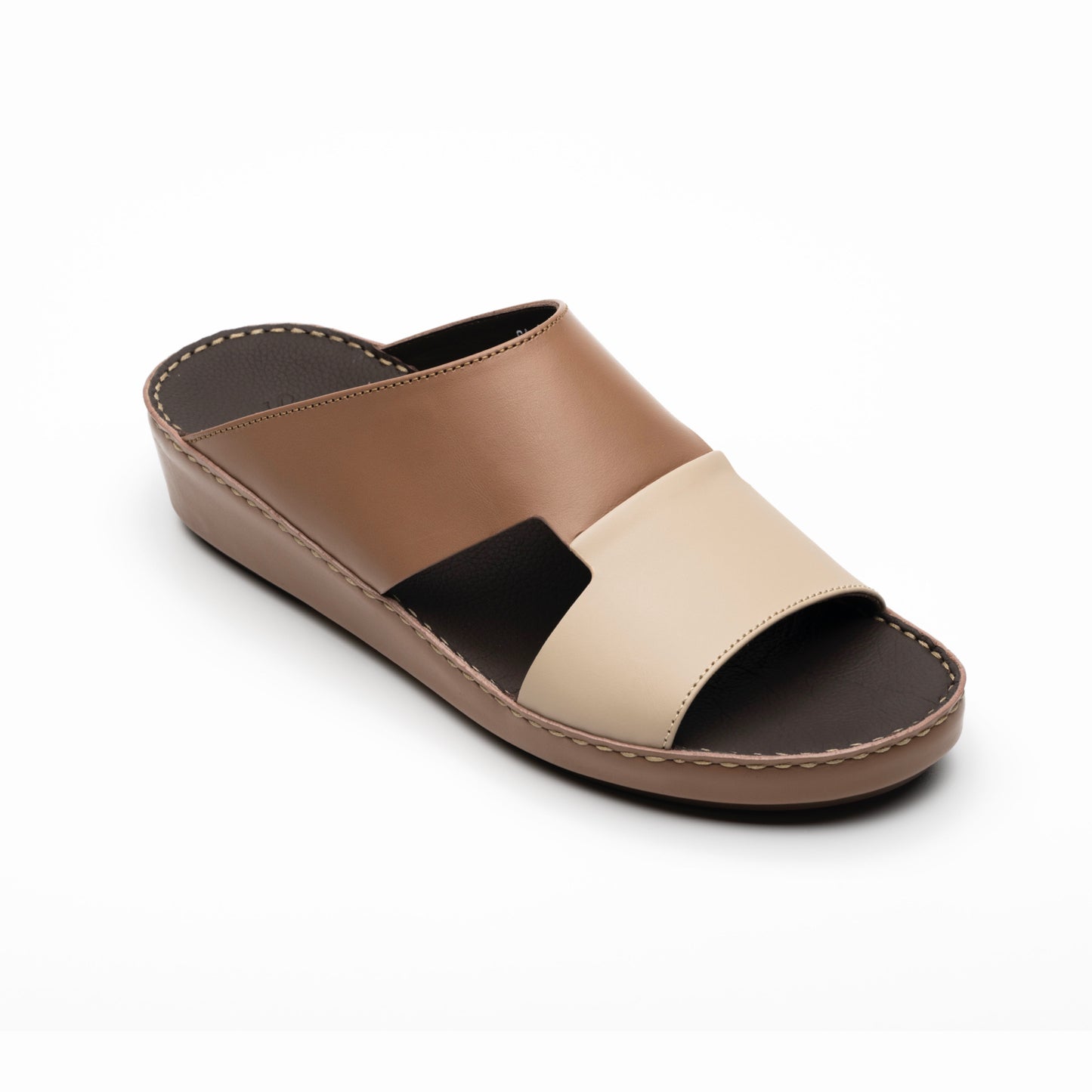 S1-172 Mandorla - Biscuitto