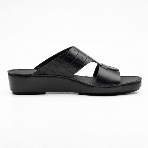 F-1010 Black