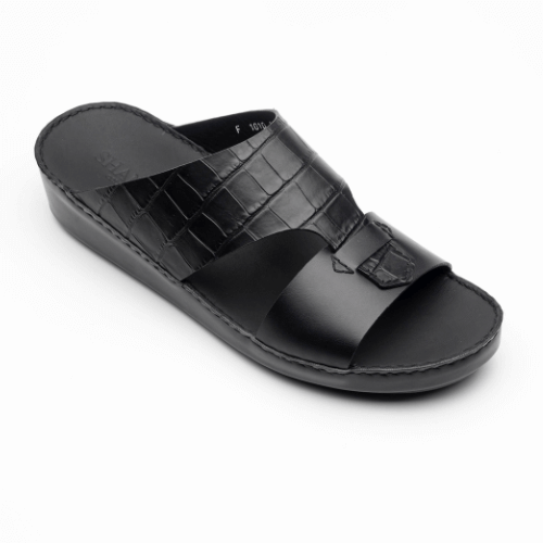 F-1010 Black