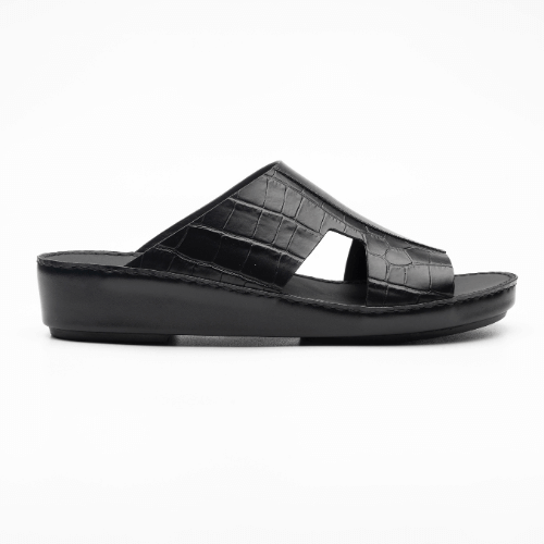 F-1013 Black