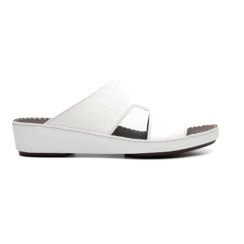 F-1012 White