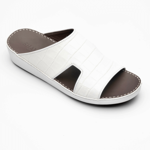 F-1012 White