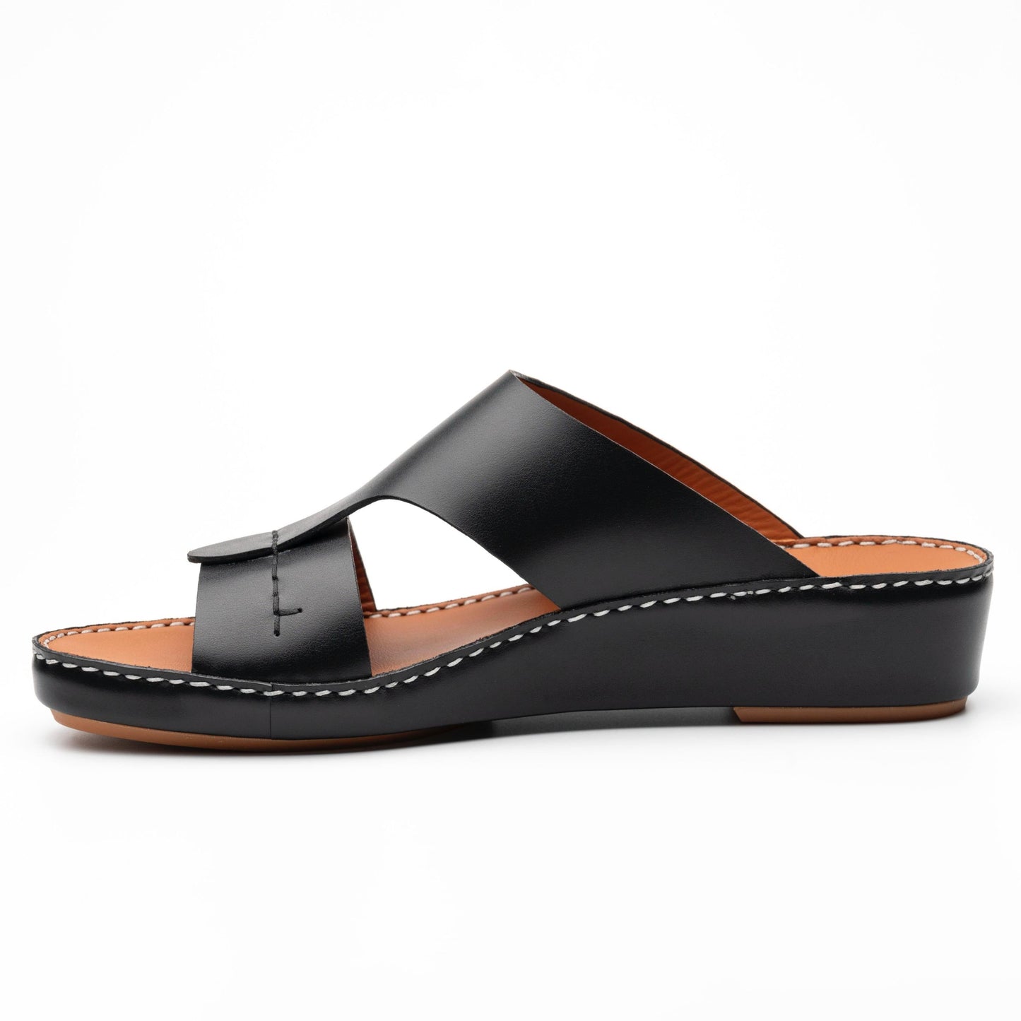 F-1007 Black