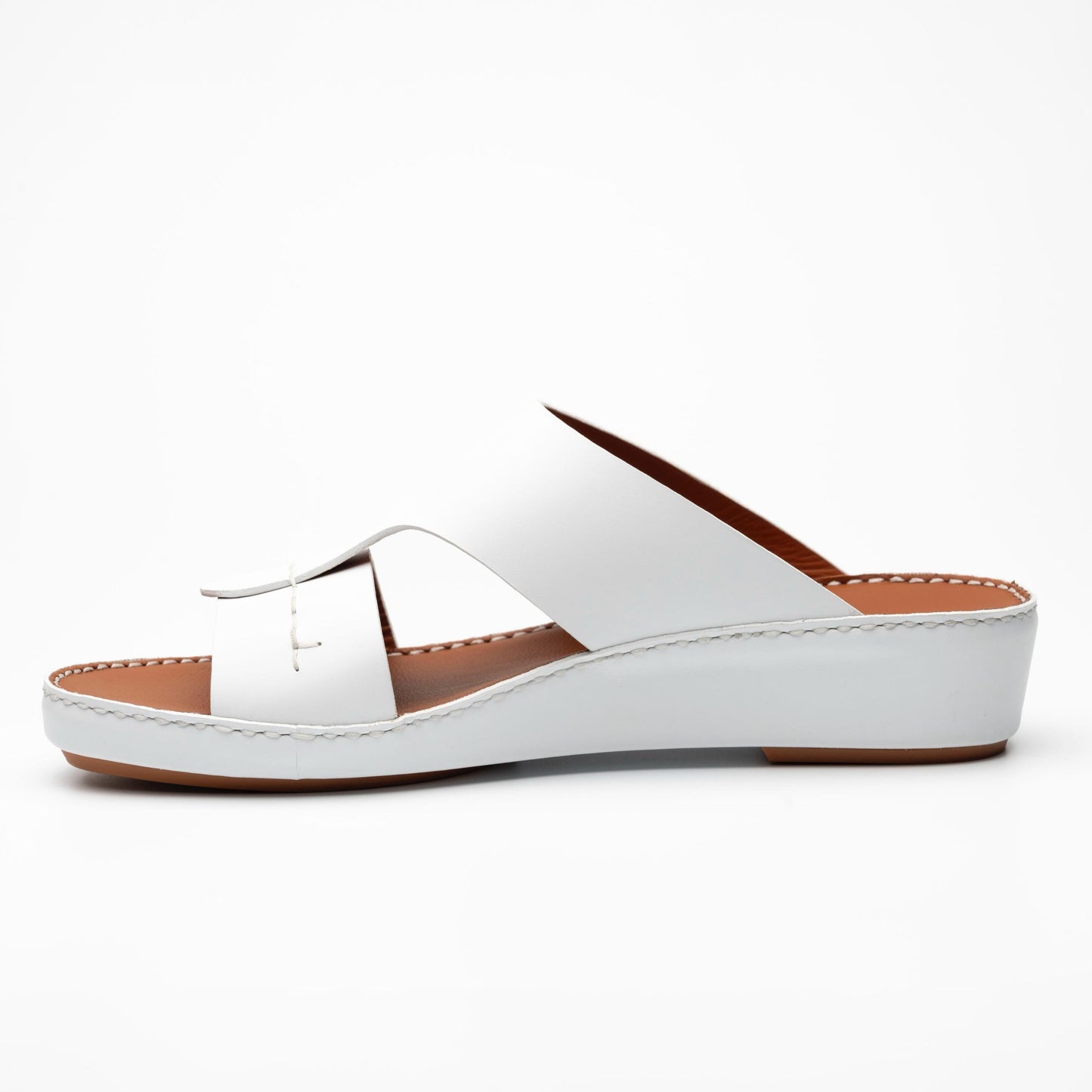 F-1007 White