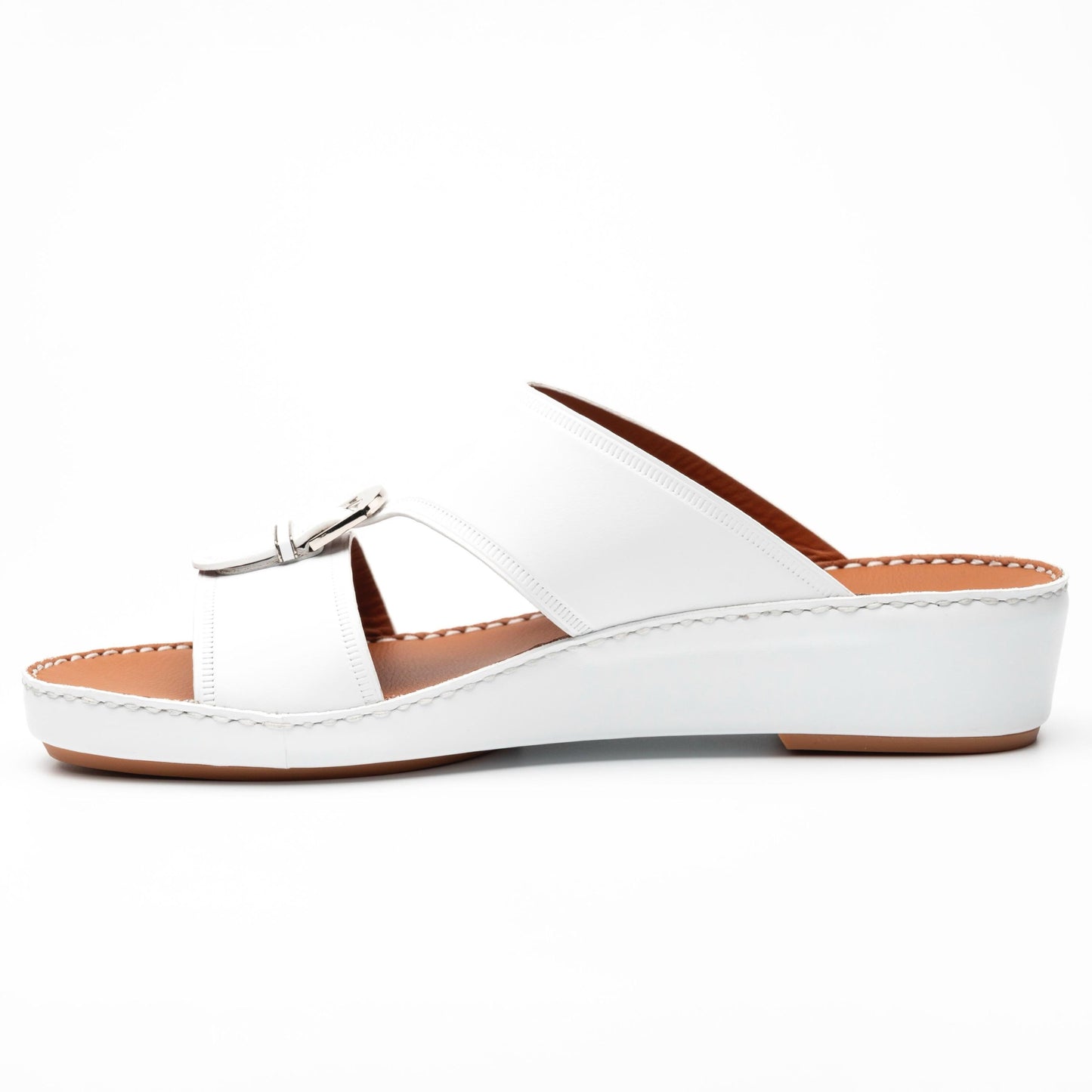 F-1009 White