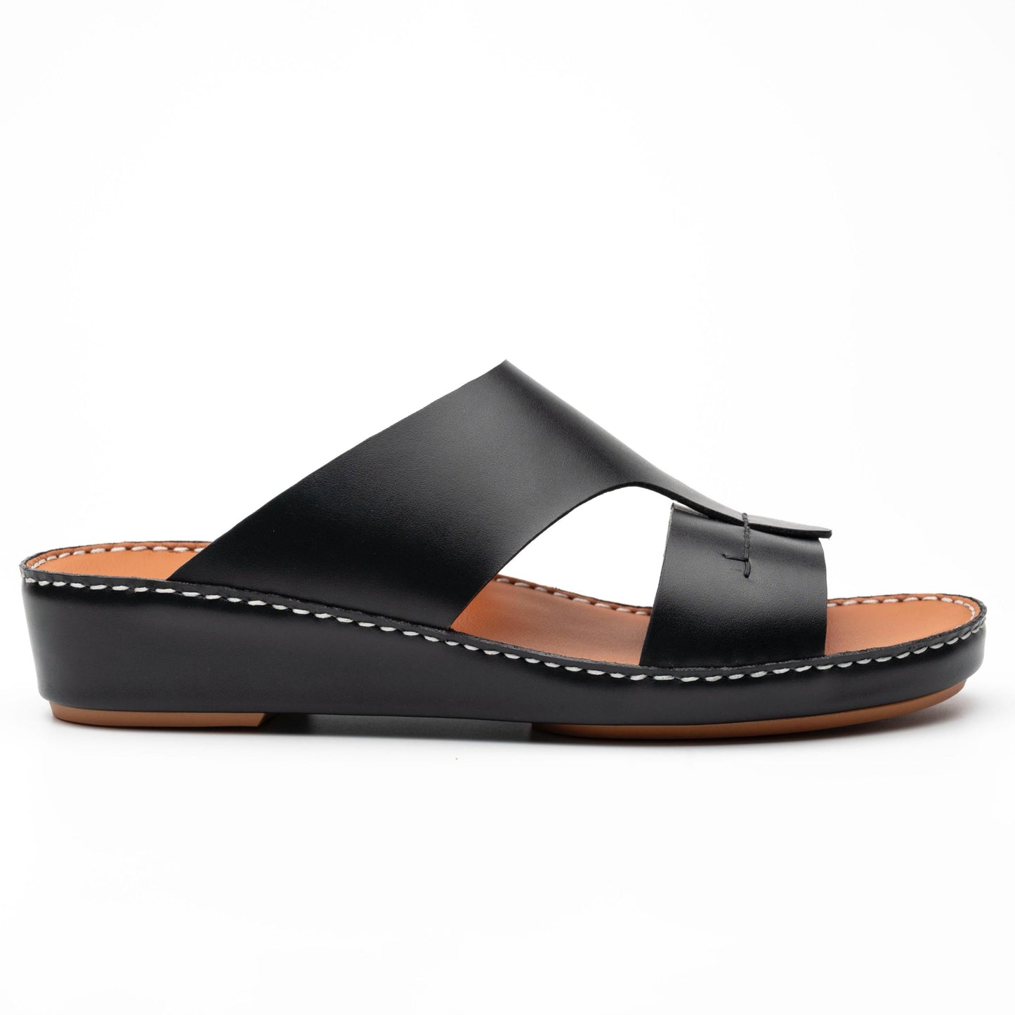 F-1007 Black