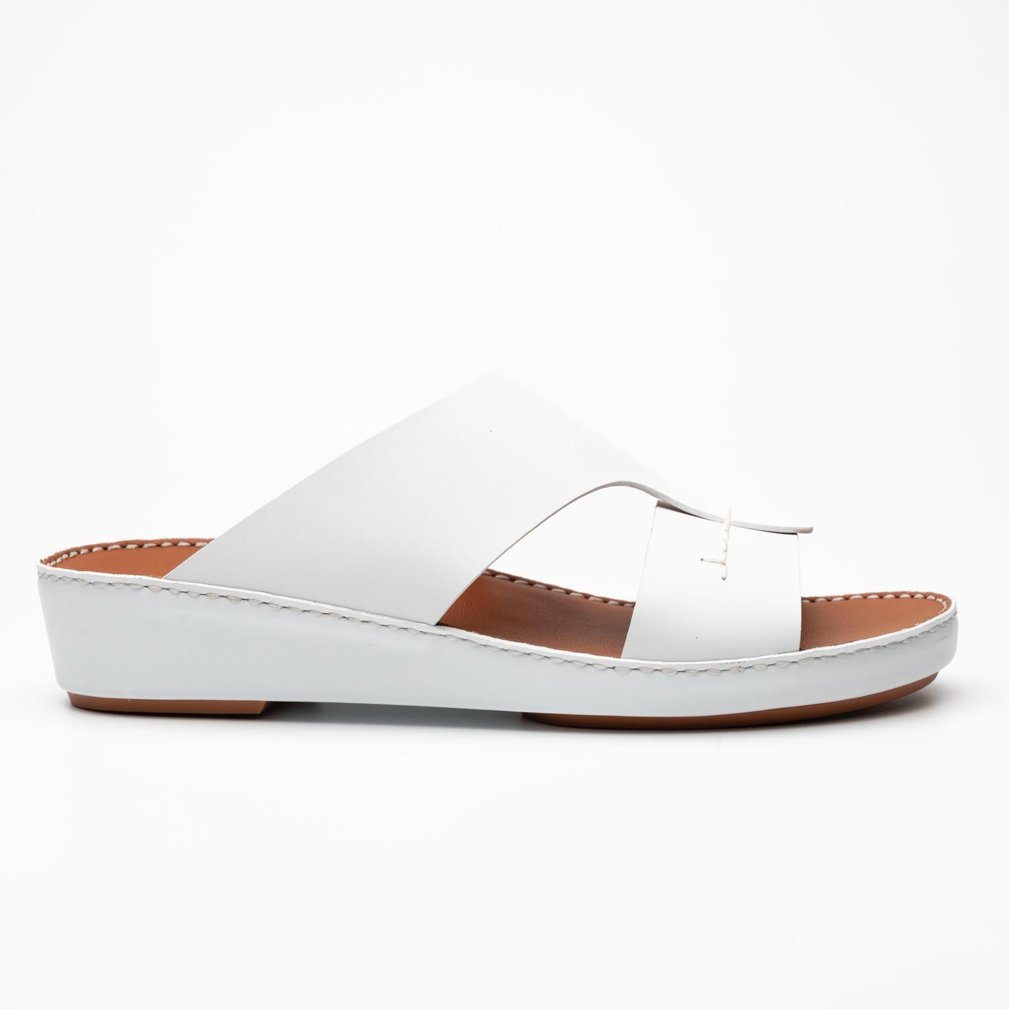 F-1007 White