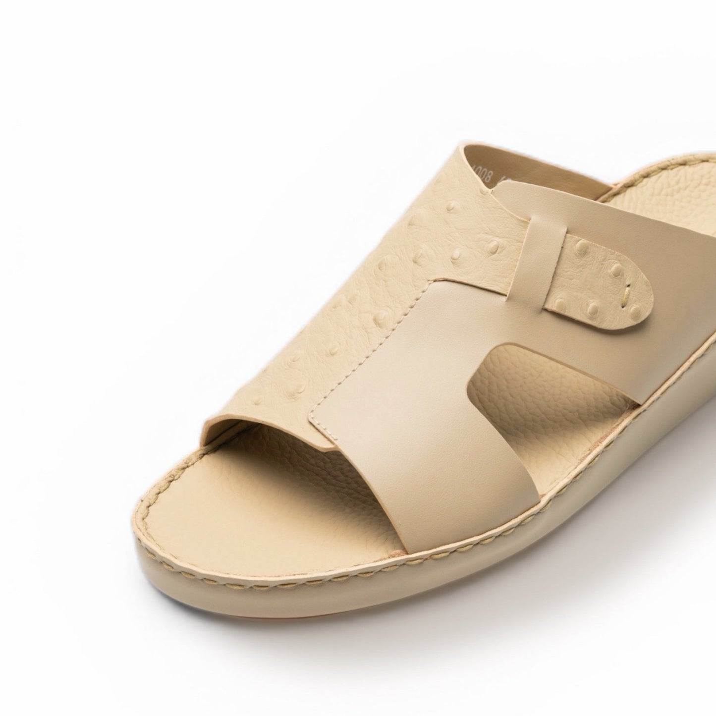 F - 1008 Mandorla - Shamikh Collection