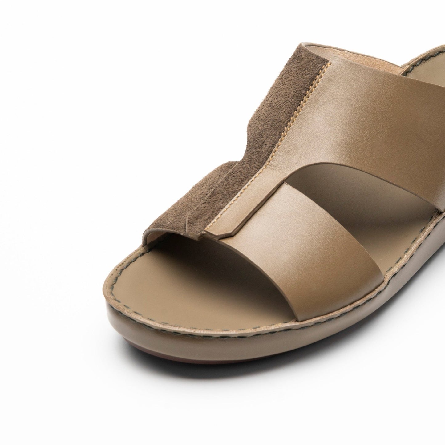 F - 1016 TRUFFLE - Shamikh Collection