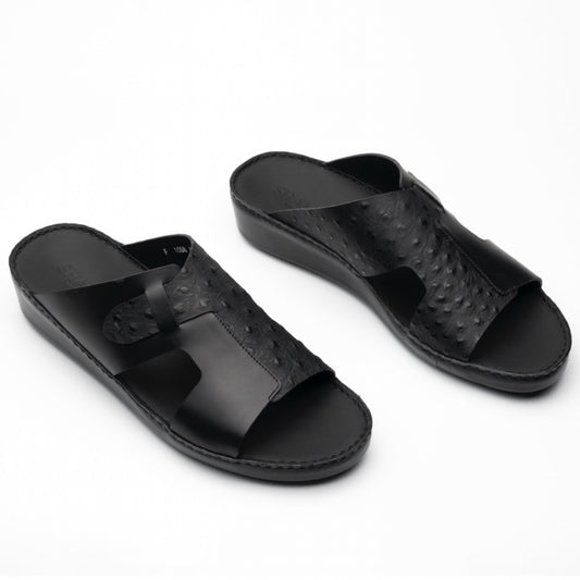 F-1008 Black