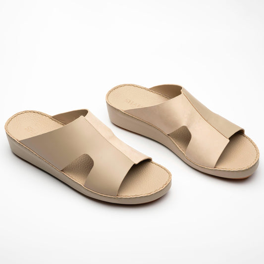 F-1017 BEIGE