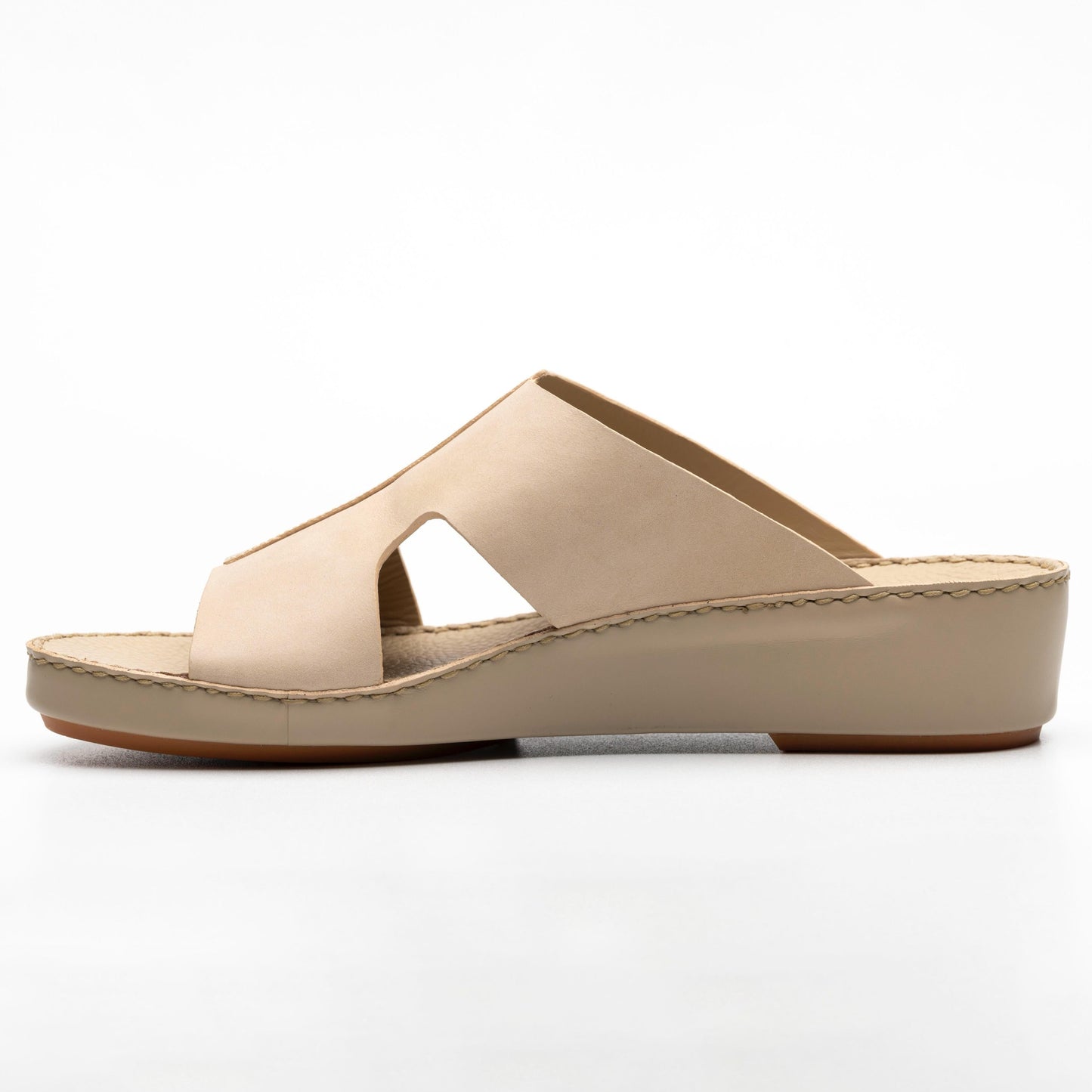 F-1017 BEIGE