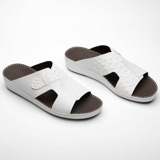 F-1008 White