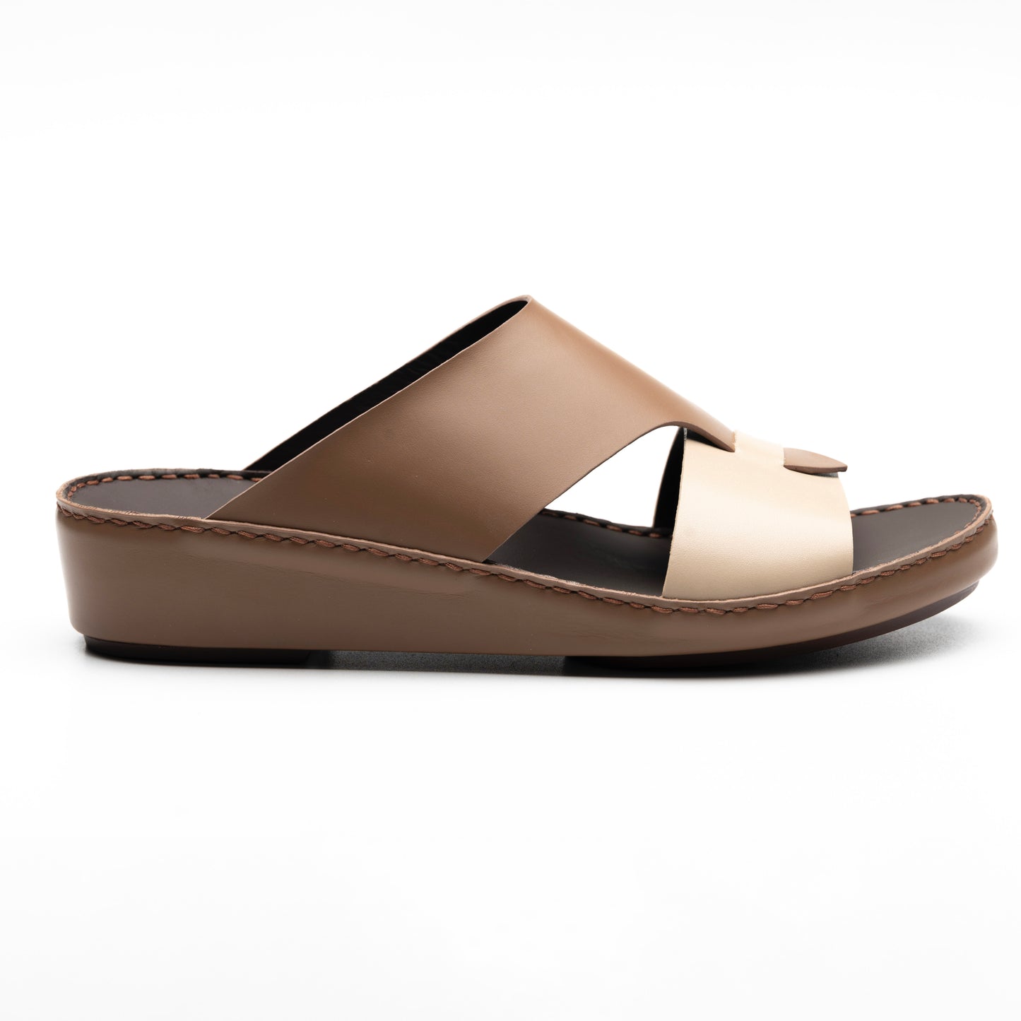 F-1020 BISCUITO MANDORLA