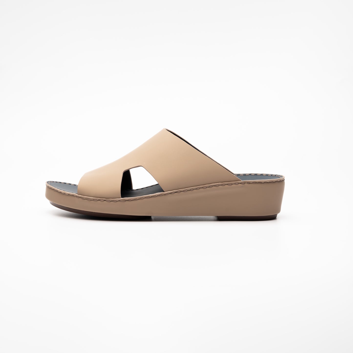 ELEGANT CLASSIC - F-1031 RAIN WATER