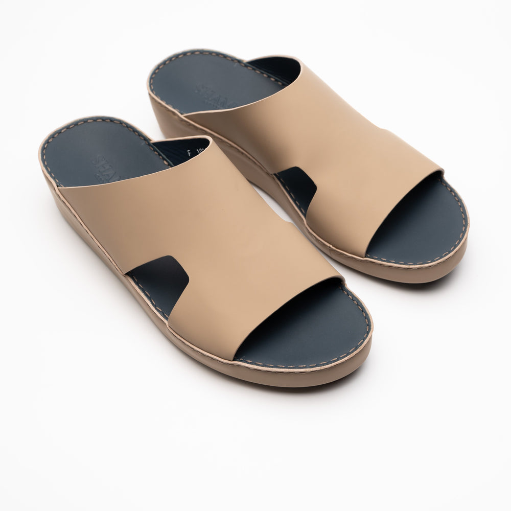 ELEGANT CLASSIC - F-1031 RAIN WATER