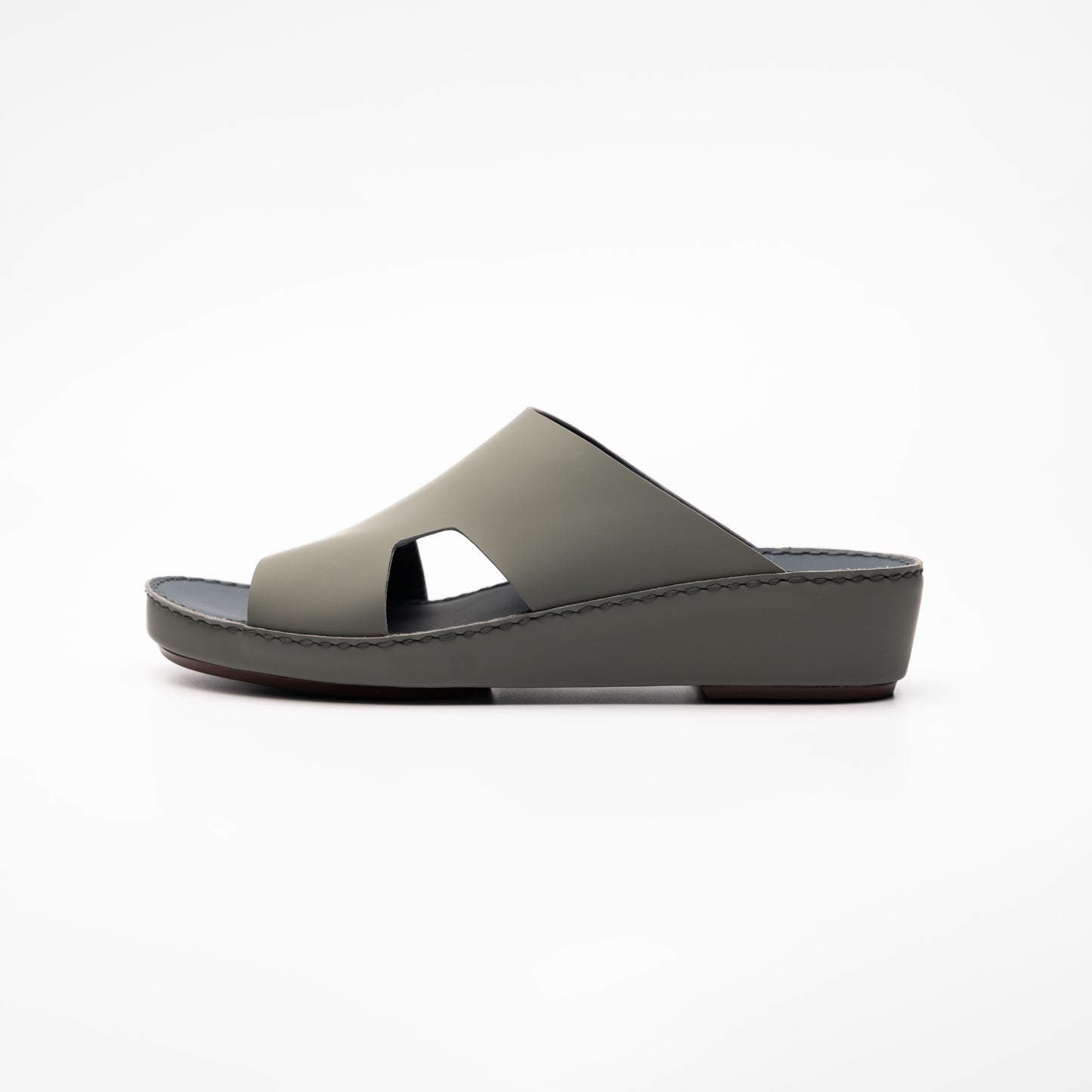 ELEGANT CLASSIC - F-1031 GRAY