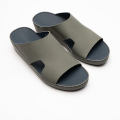 ELEGANT CLASSIC - F-1031 GRAY