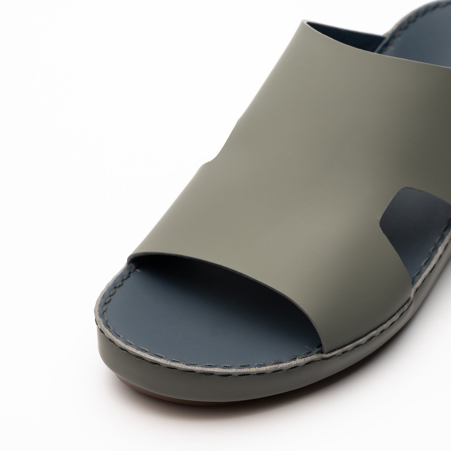 ELEGANT CLASSIC - F-1031 GRAY