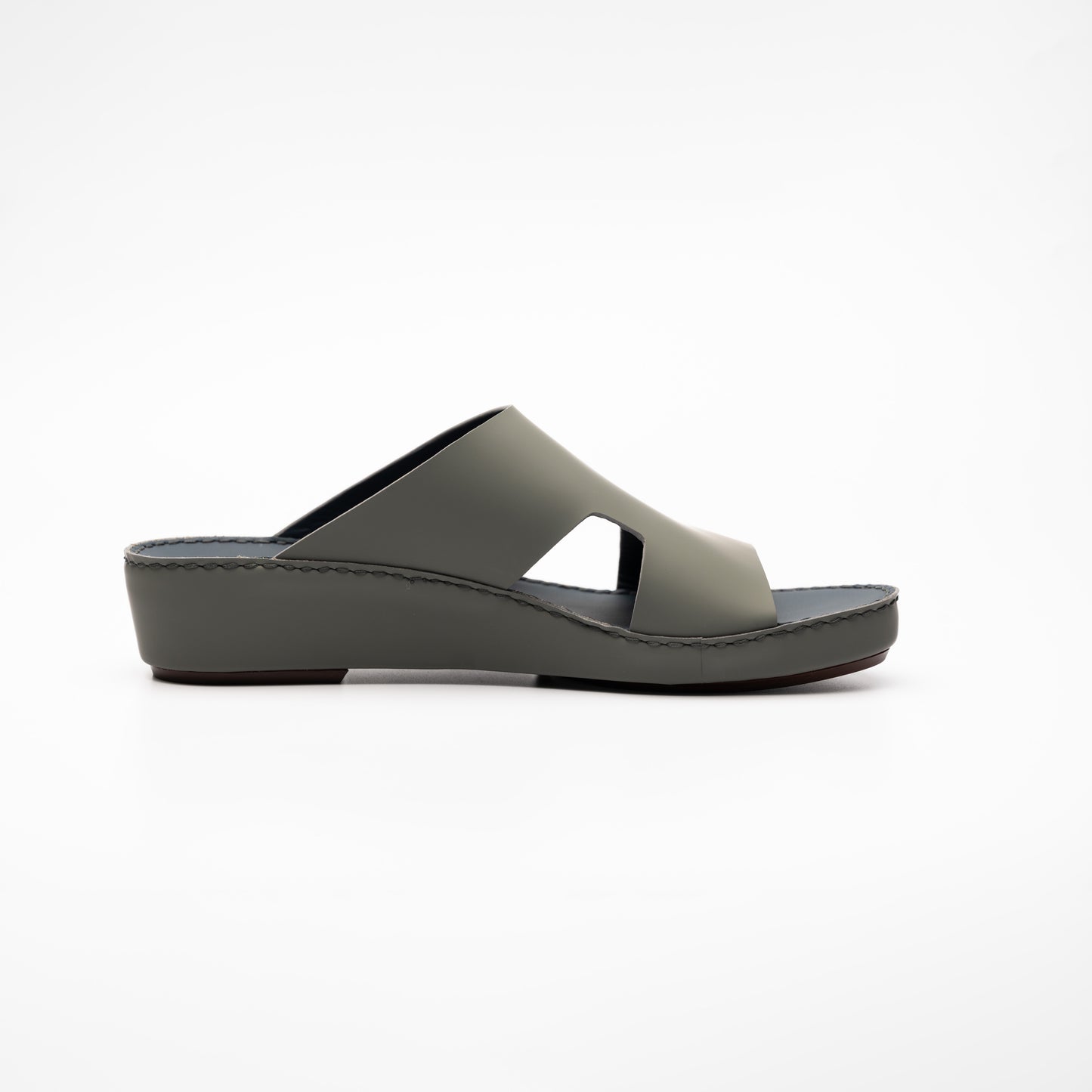 ELEGANT CLASSIC - F-1031 GRAY
