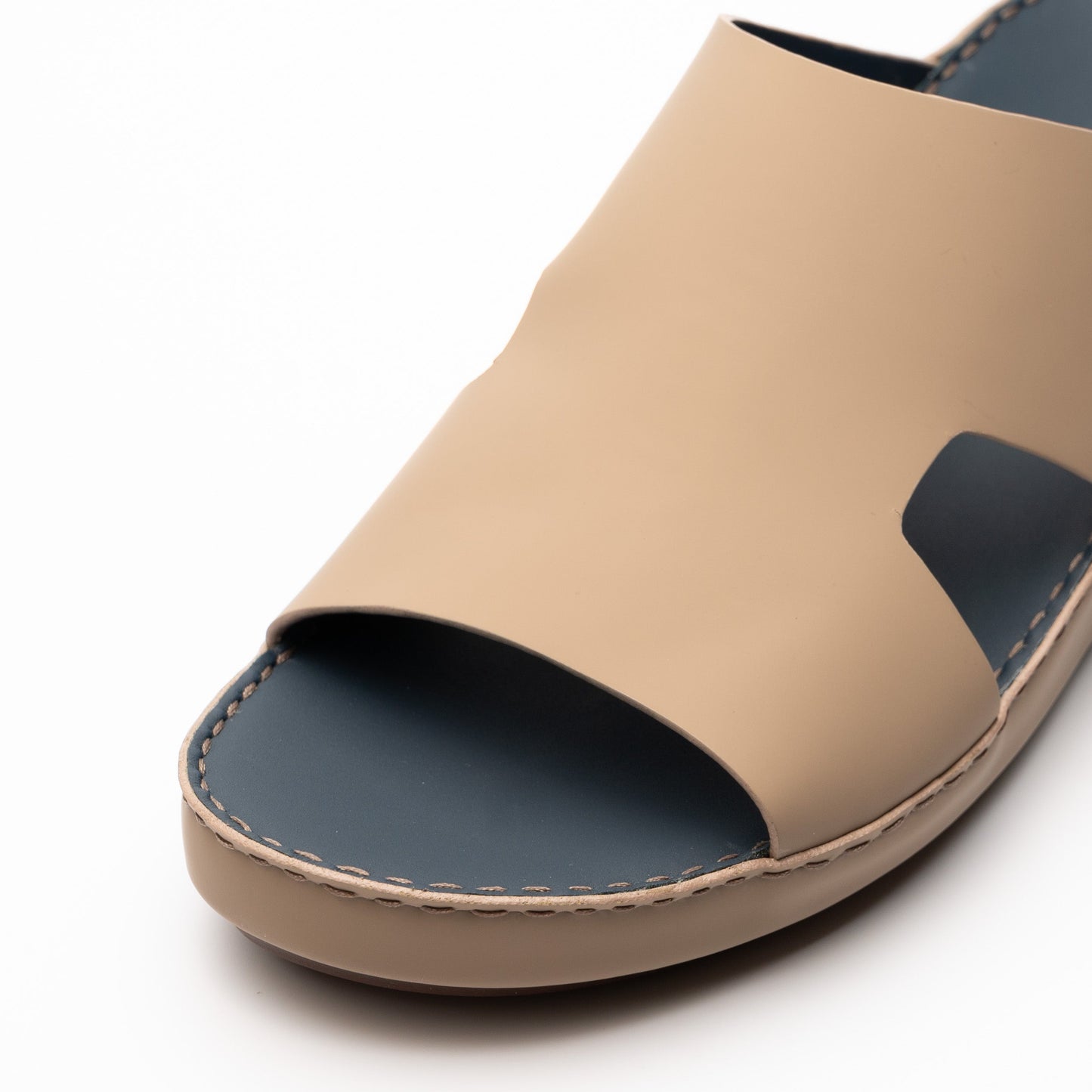 ELEGANT CLASSIC - F-1031 RAIN WATER