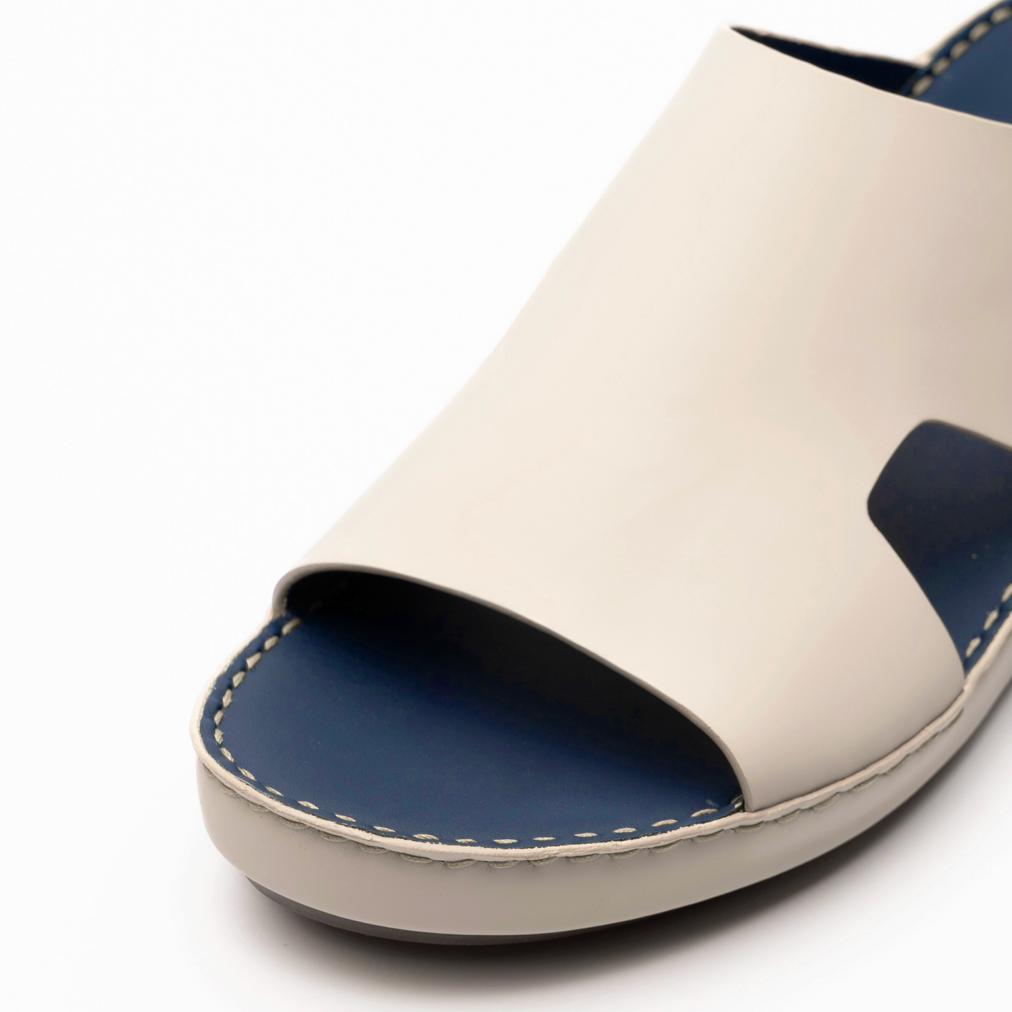 ELEGANT CLASSIC - F-1031 TORTORA
