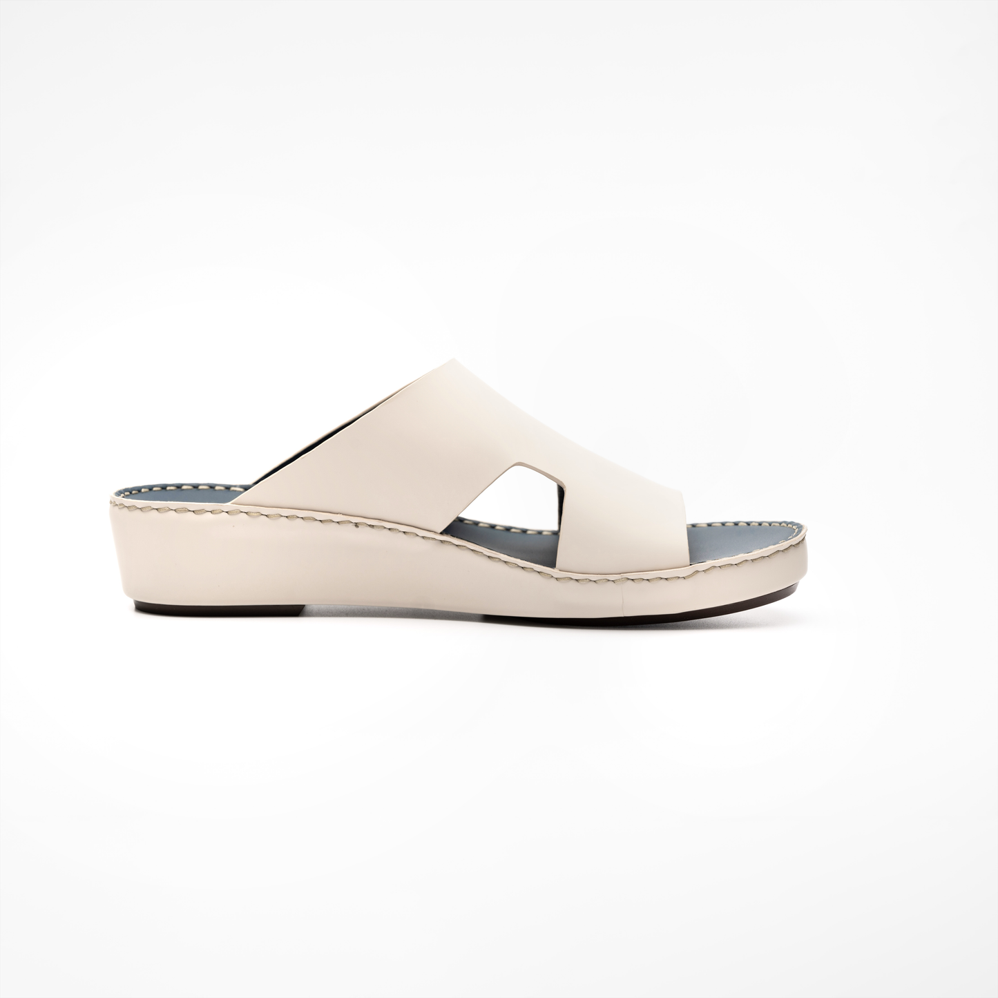 ELEGANT CLASSIC - F-1031 TORTORA