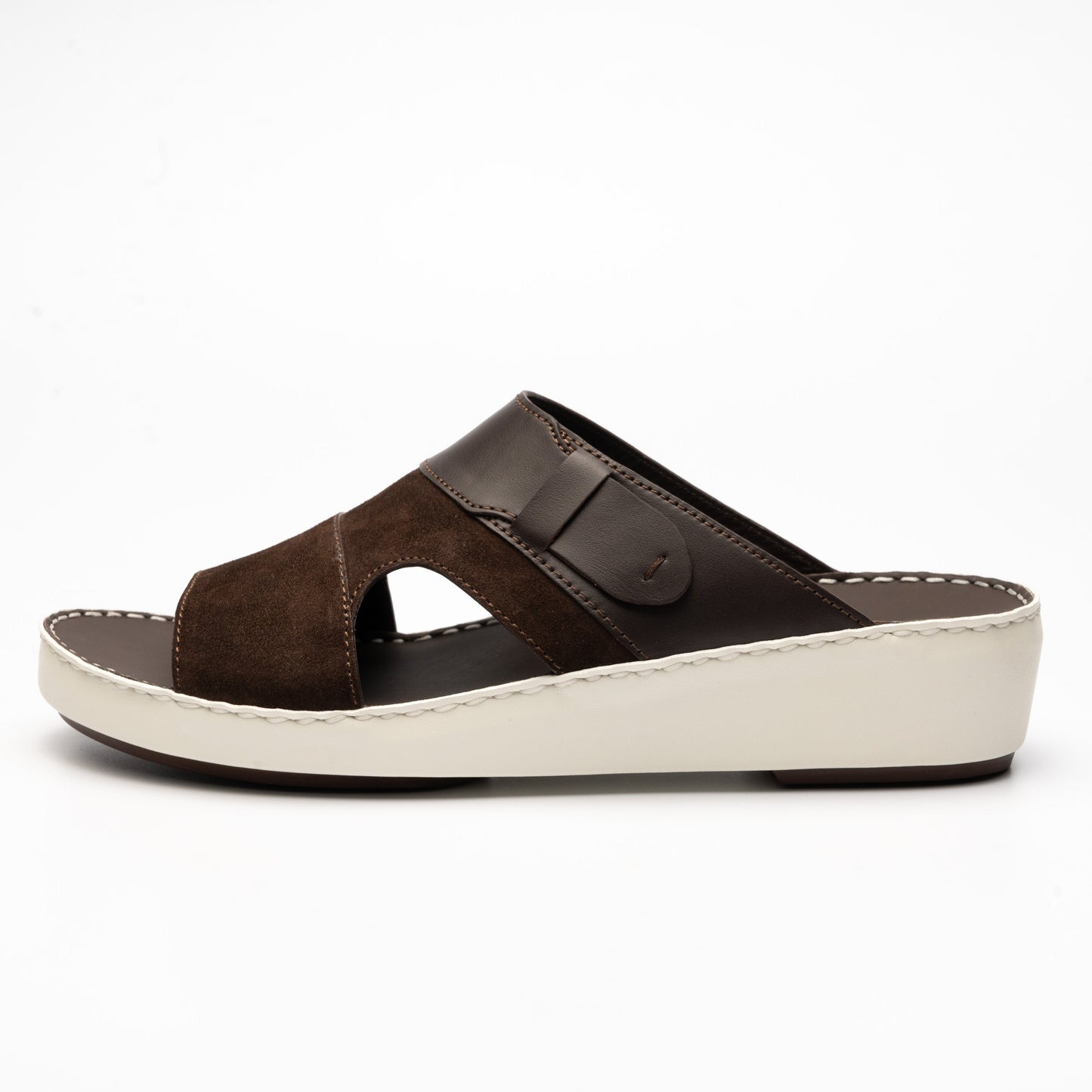 Founder’s Edition - F-1029 BROWN