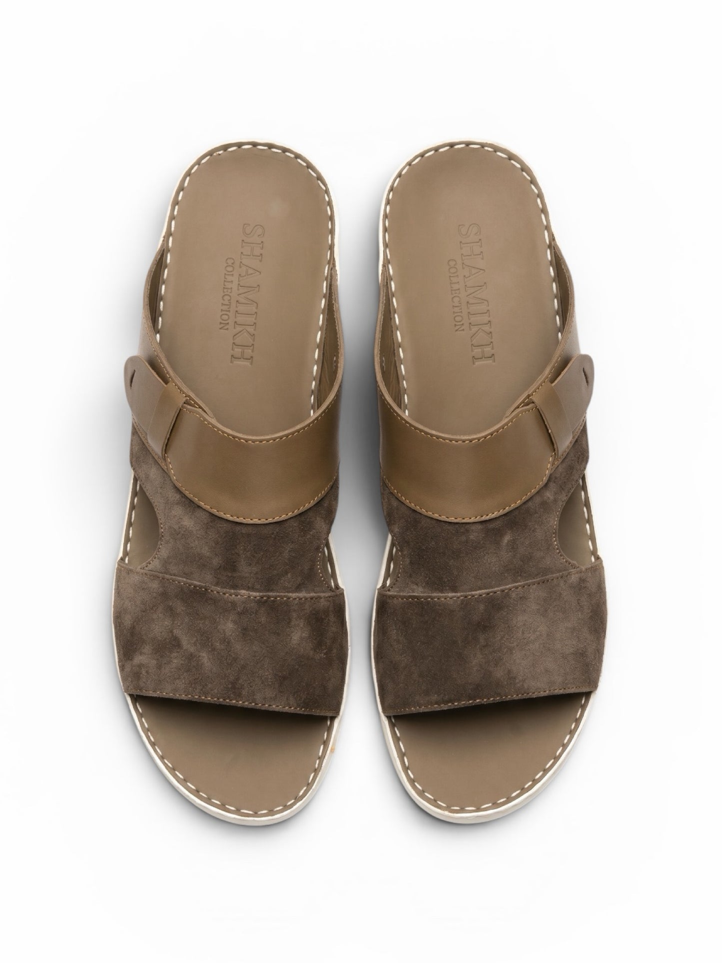 Founder’s Edition - F-1029 TRUFFLE