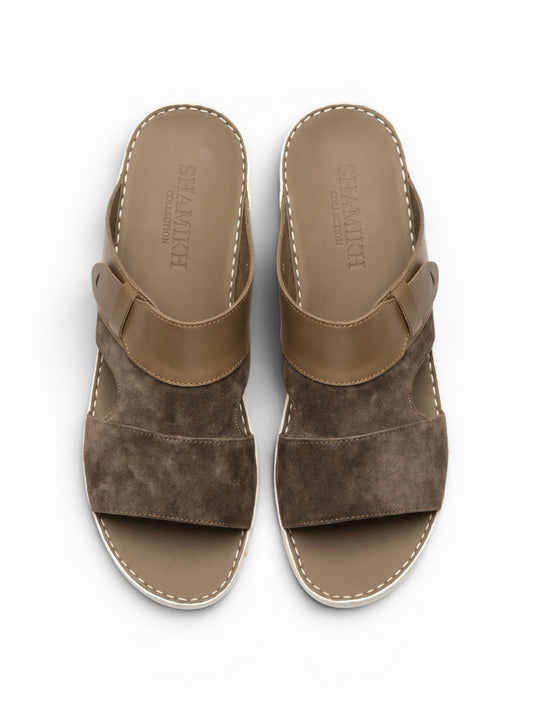 Founder’s Edition - F-1029 TRUFFLE