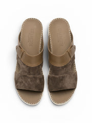 Founder’s Edition - F-1029 TRUFFLE