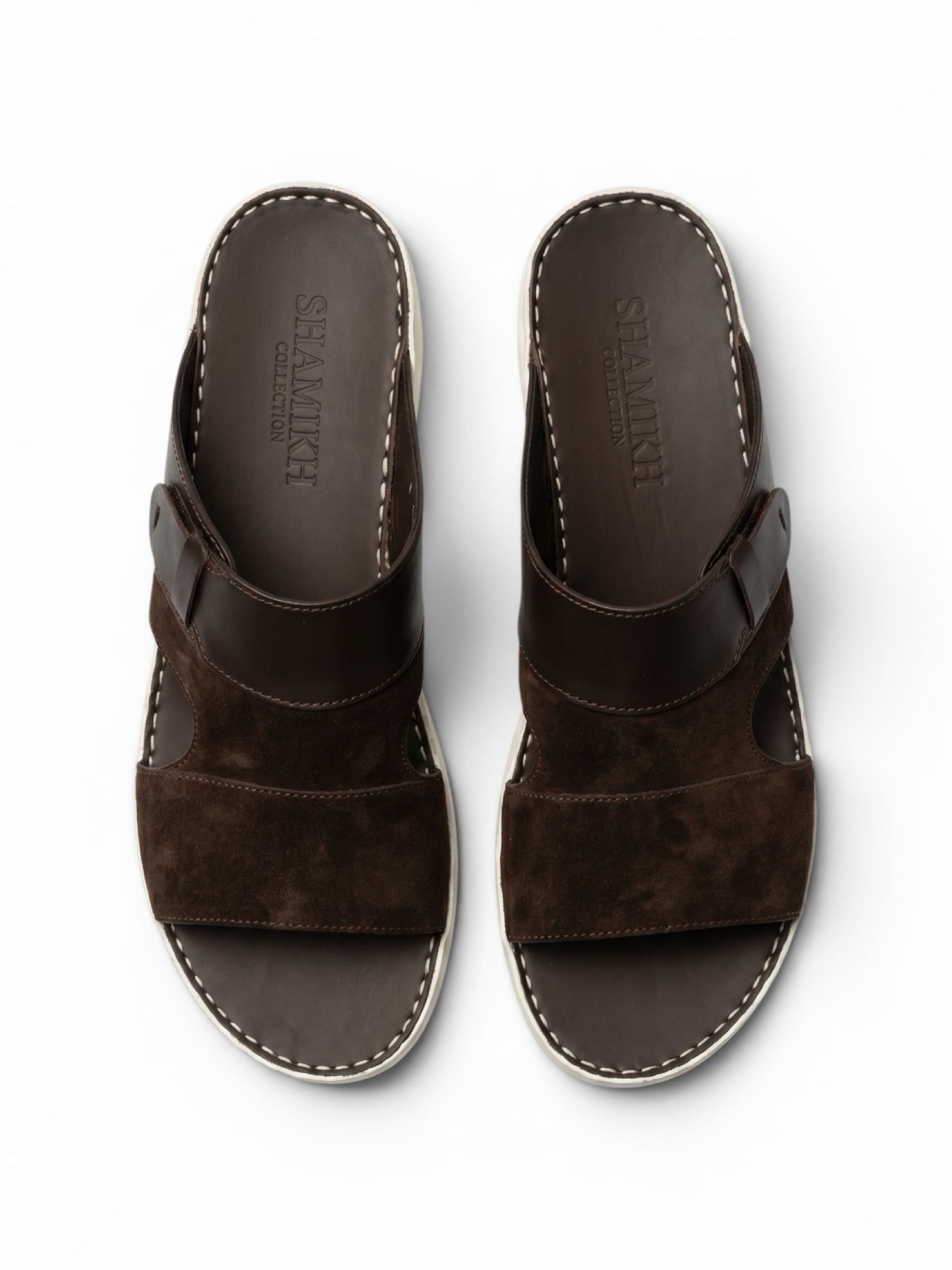 Founder’s Edition - F-1029 BROWN