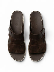 Founder’s Edition - F-1029 BROWN