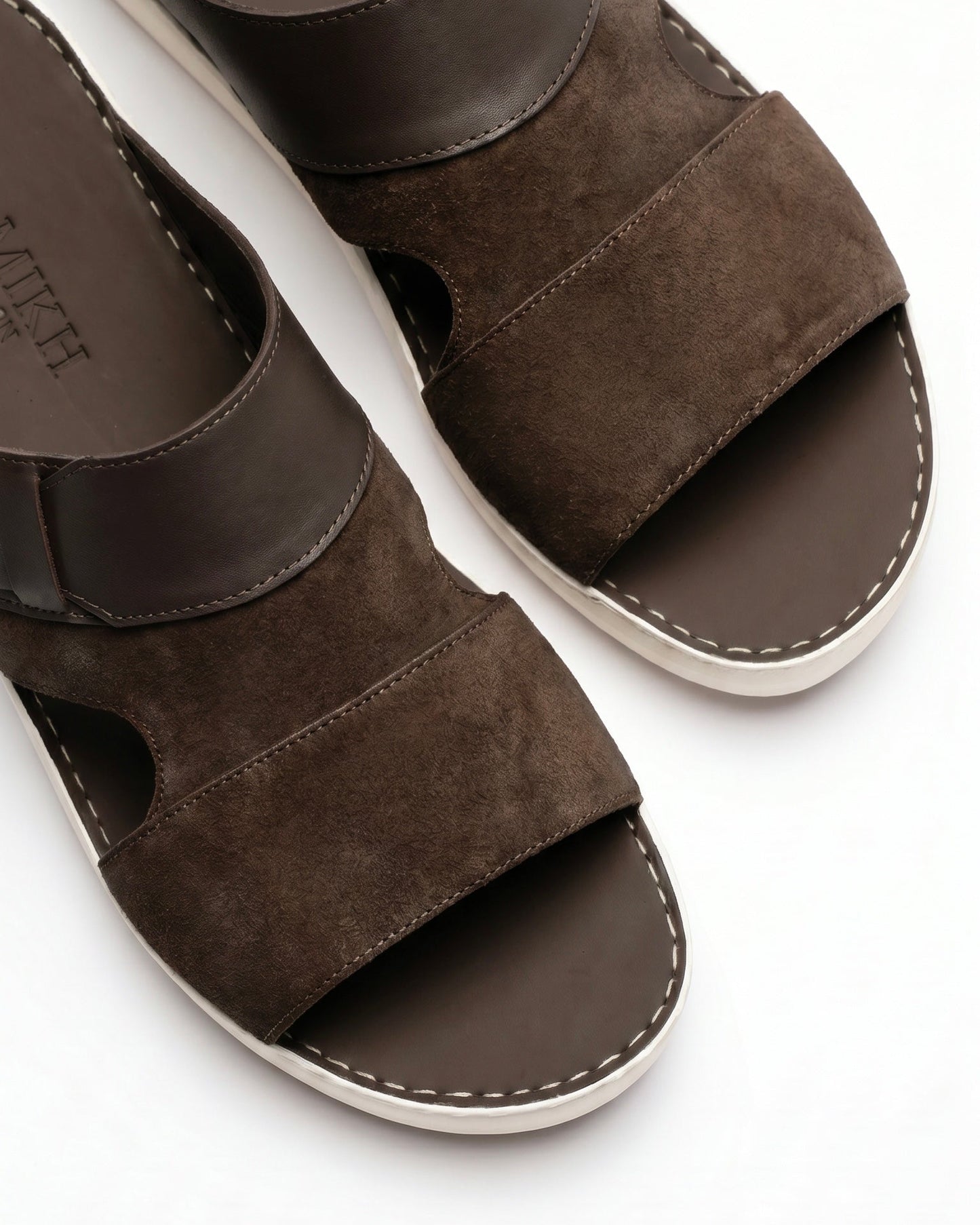 Founder’s Edition - F-1029 BROWN