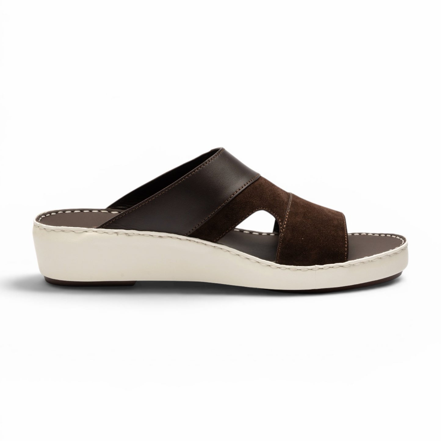Founder’s Edition - F-1029 BROWN