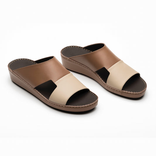 S1-172 Mandorla - Biscuitto