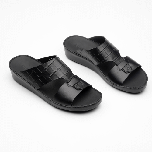 F-1010 Black